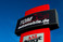 Logo TOM-Automobile.de GmbH